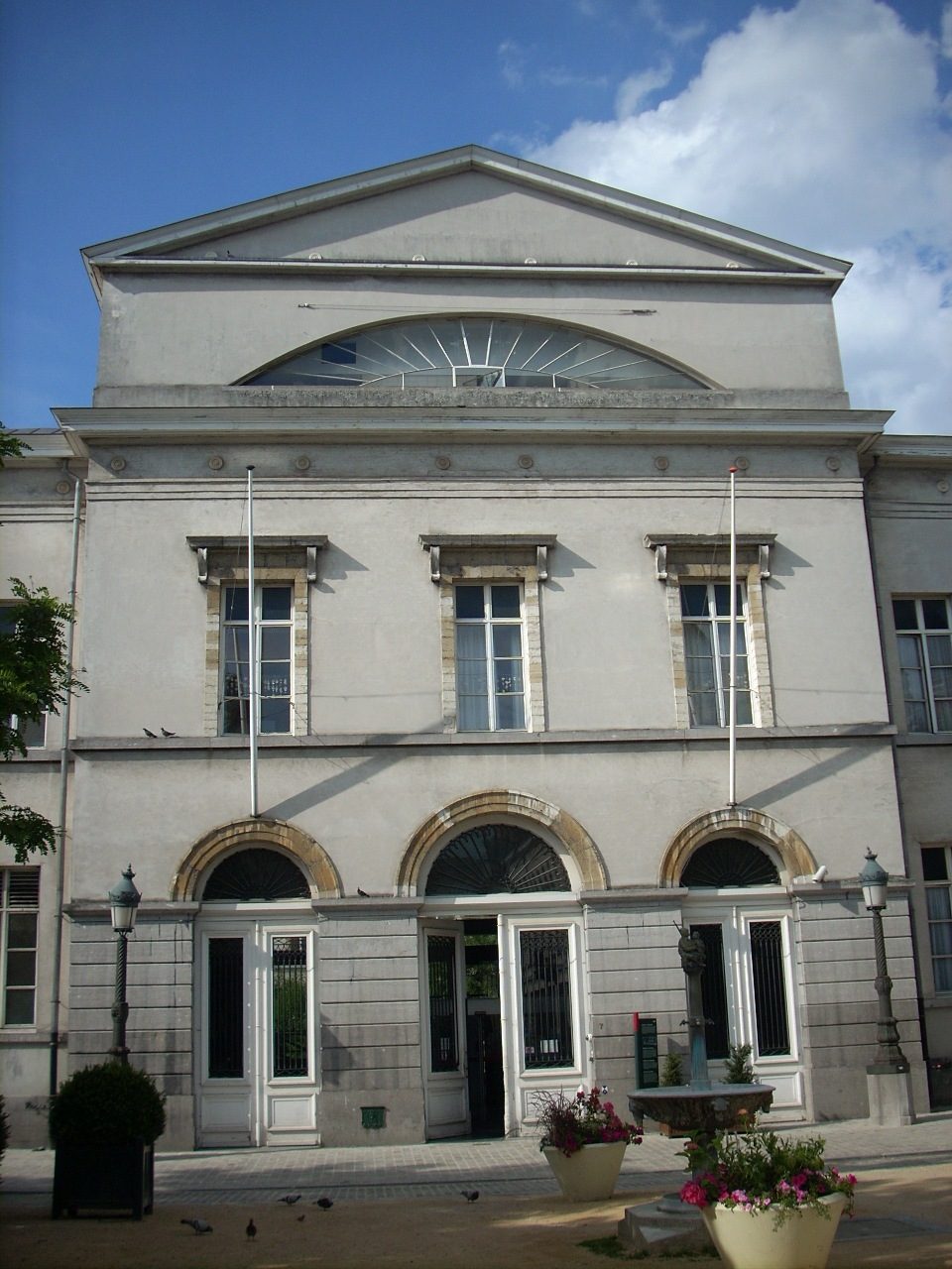 Gran%20Hospice%20or%20Institut%20Pacheco%2C%20Brussels%20-%2002.JPG